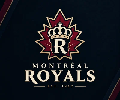 Montreal Royals 