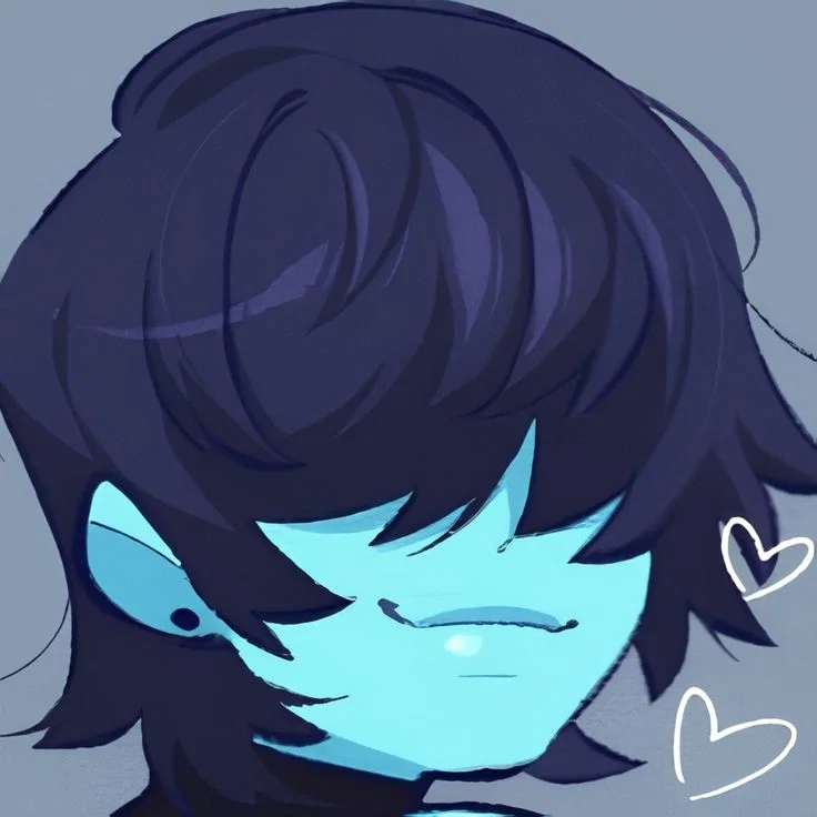 Kris ⌇