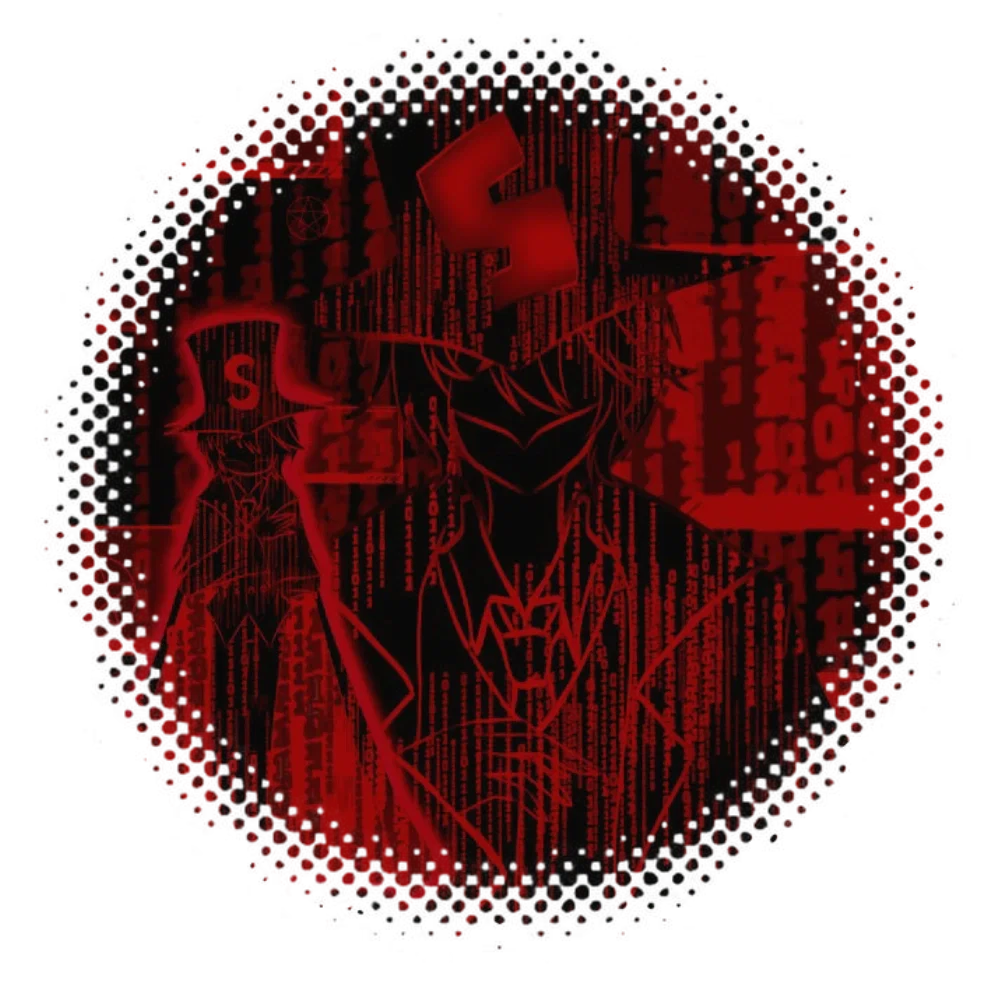 The Spectre