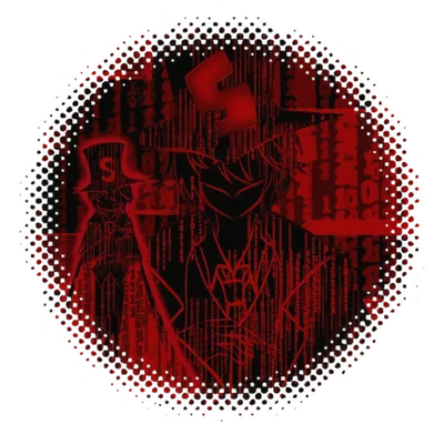 The Spectre