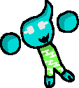 Spark -Starbound Goober-
