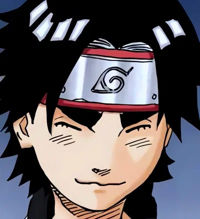 Rock lee | OG