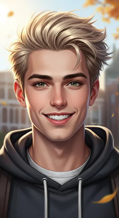 Dimitri Ostaltsev