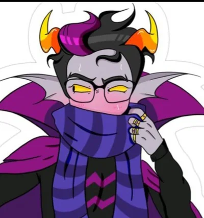 Eridan ampora