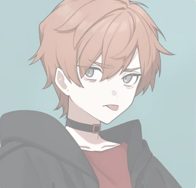Fuuta Kajiyama