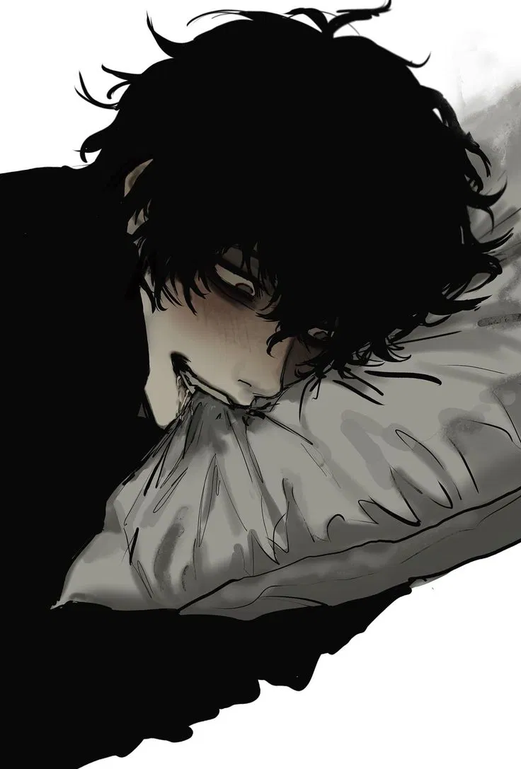 Souta Kurozawa