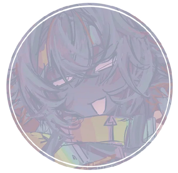 ಄ Spoke [ UNSTABLE SMP/UNIVERSE ]