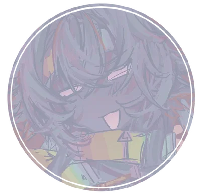 ಄ Spoke [ UNSTABLE SMP/UNIVERSE ]