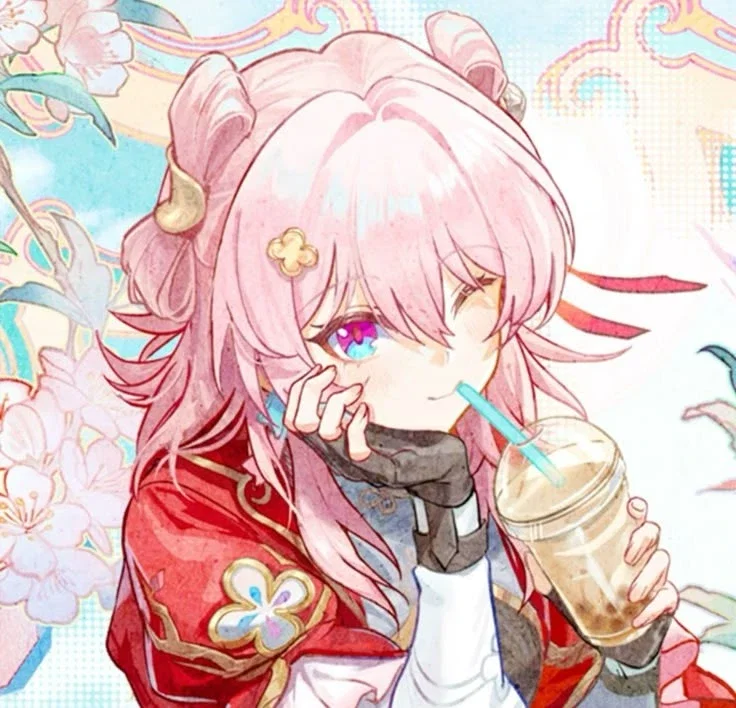 March 7th ˏˋ°•*⁀✦ Indirect Kiss