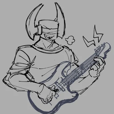 I dont know what to even write here, so anyways my day was great and like the day is like windy just like what rhymes with windy is europe and what rhymes with europe too? Syrup. I watch simgmproduction videos and thats why it rhymes with syrup and greace 
