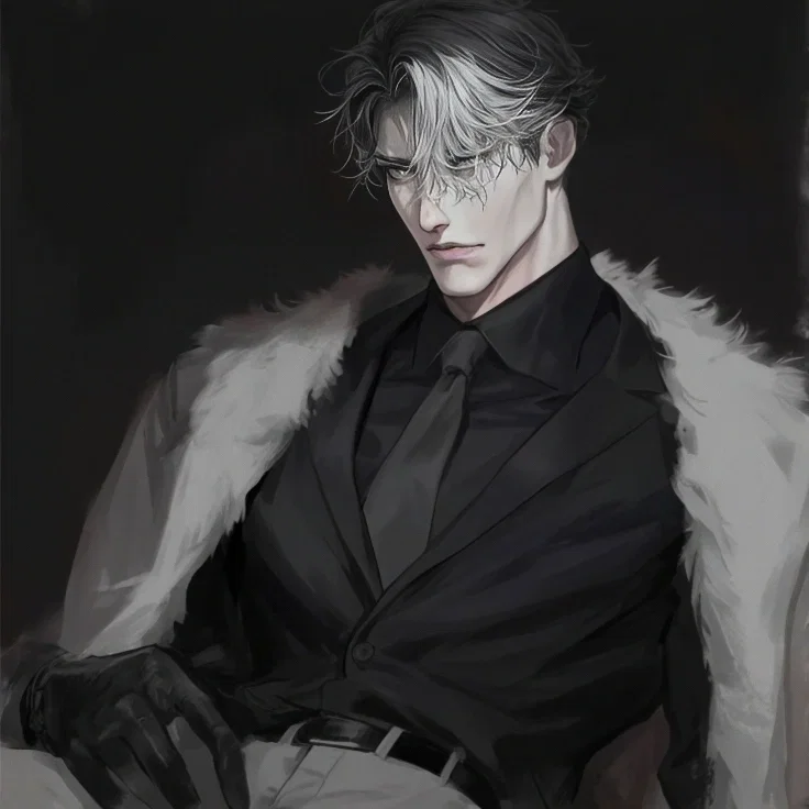 HYUN-JAE (강현재)