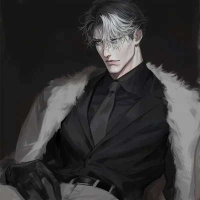 HYUN-JAE (강현재)