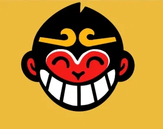 Lego Monkie Kid RPG