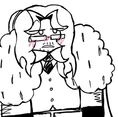 Art dump