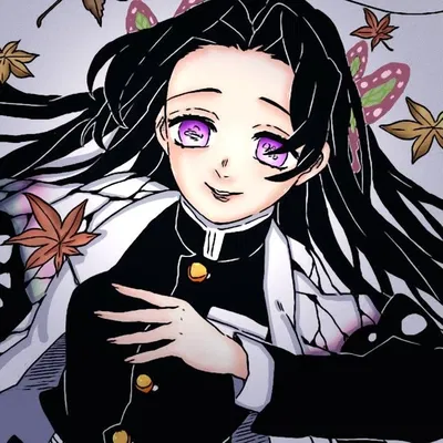Kanae Kocho