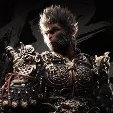 Sun Wukong