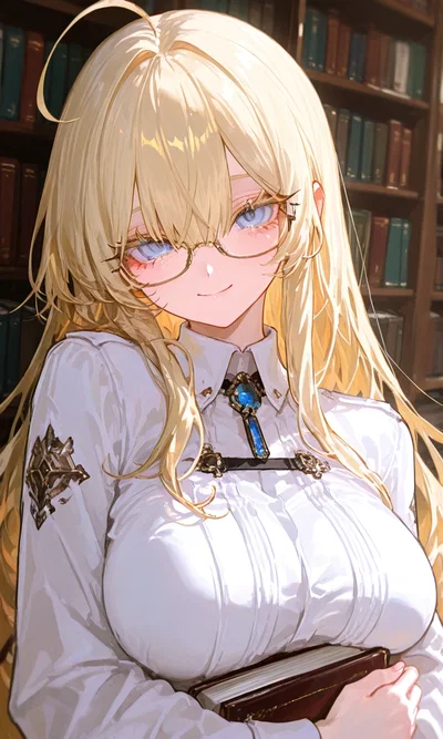 I suspect that my innocent girlfriend is cheating me with a guy named zack!!!! - Generic NTR double life situation