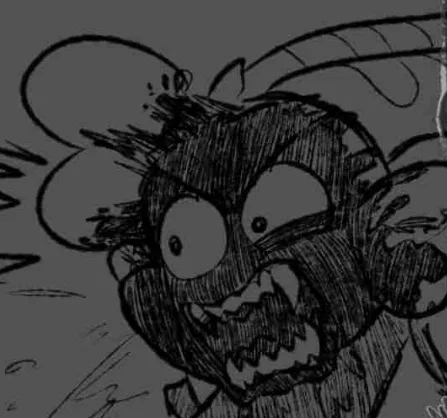 Monster Raigatito