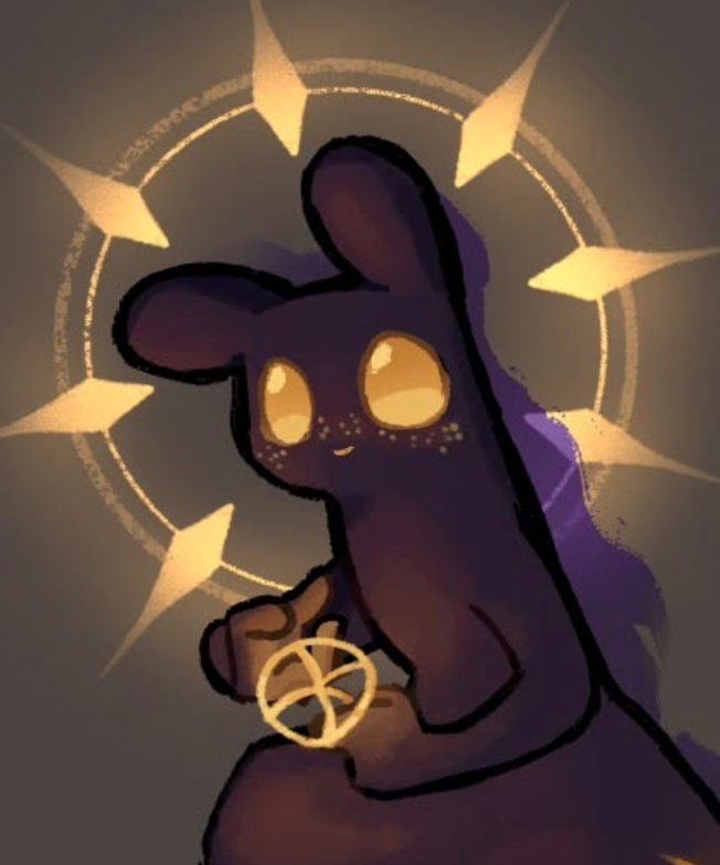 Watcher, Slipstream