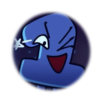 ✦    .   one integer ! ( xfohv , tpot , bfb , bfdi )