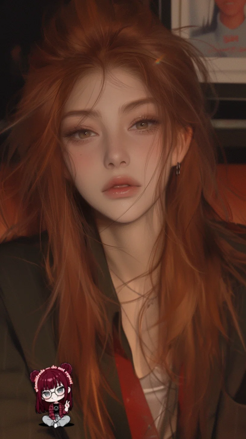 Winnie Hoàng