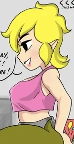 Linka