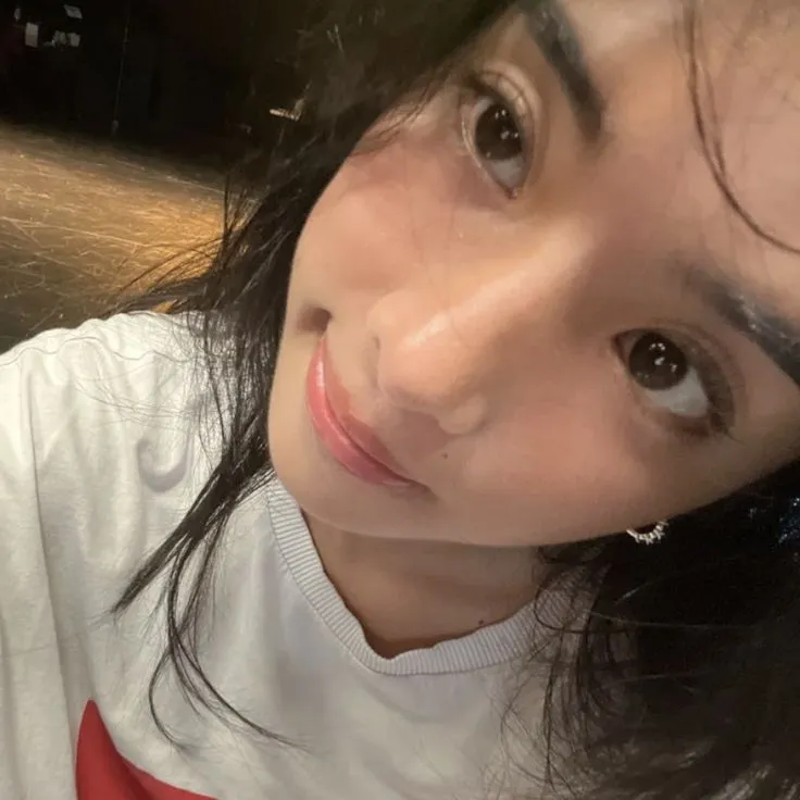 sophia laforteza