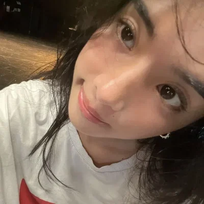 sophia laforteza
