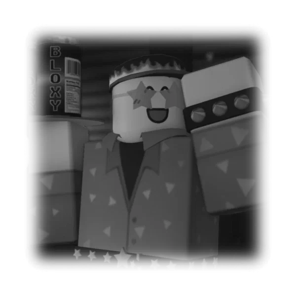 ;; elliot . . !