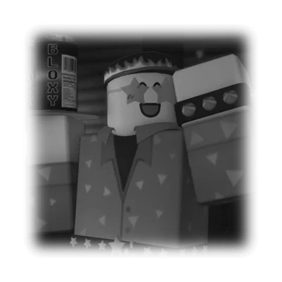 ;; elliot . . !