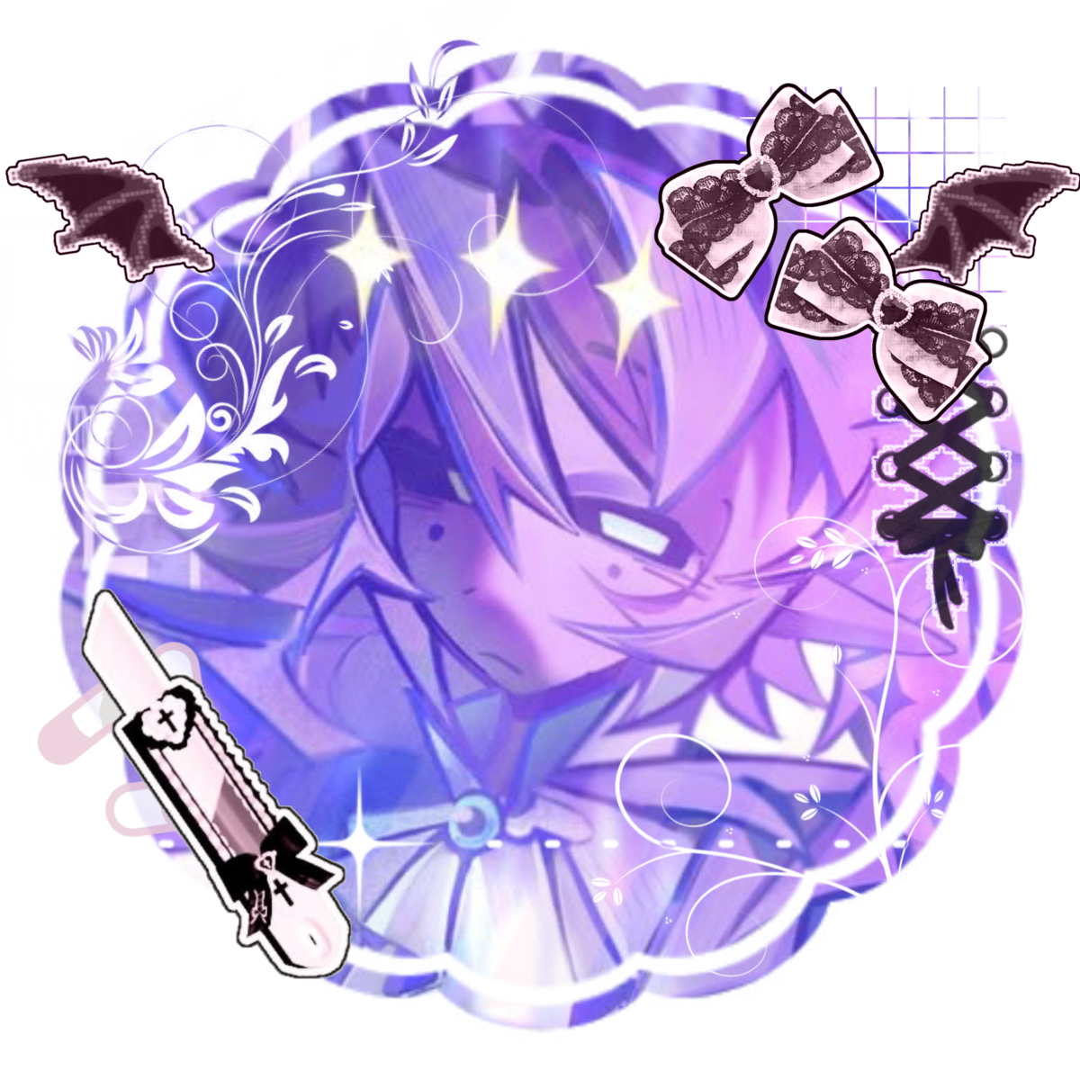 🦇 | Wemmbu