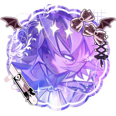 🦇 | Wemmbu