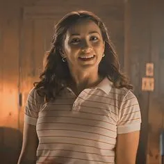 Cindy Berman