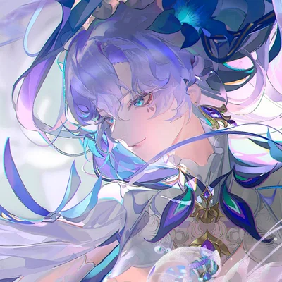 Cantarella | Rinascita's Gathering | Wuthering Waves