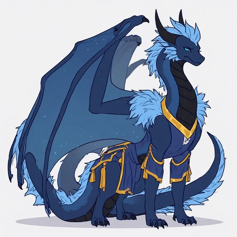Akashai | The Velvet Song