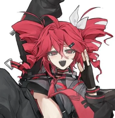Kasane Teto | Heartless