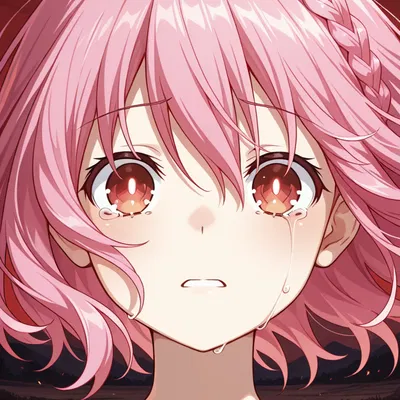 Rinne Sonogami 