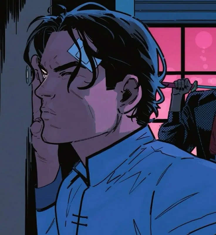   Grayson