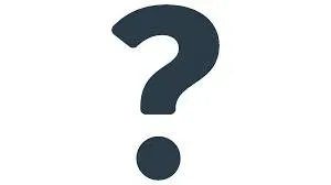 Question