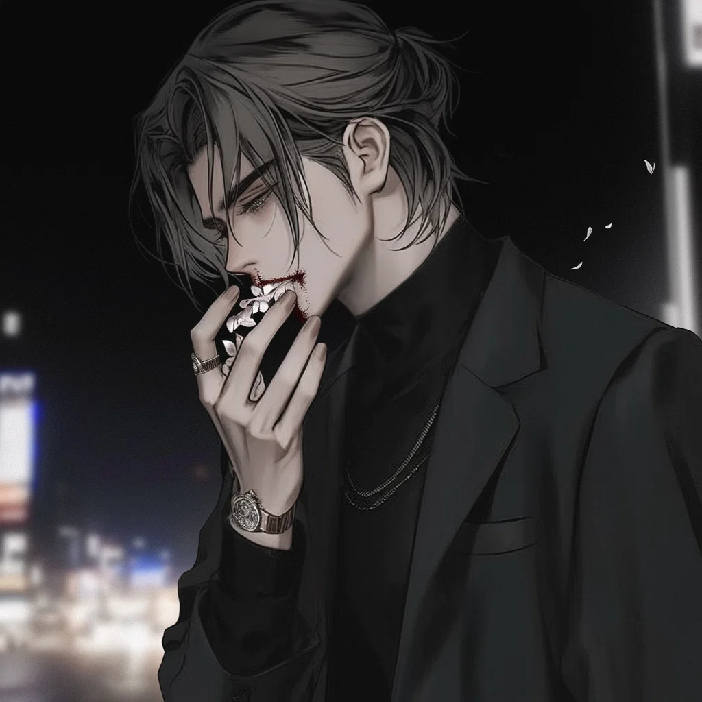 Eirik