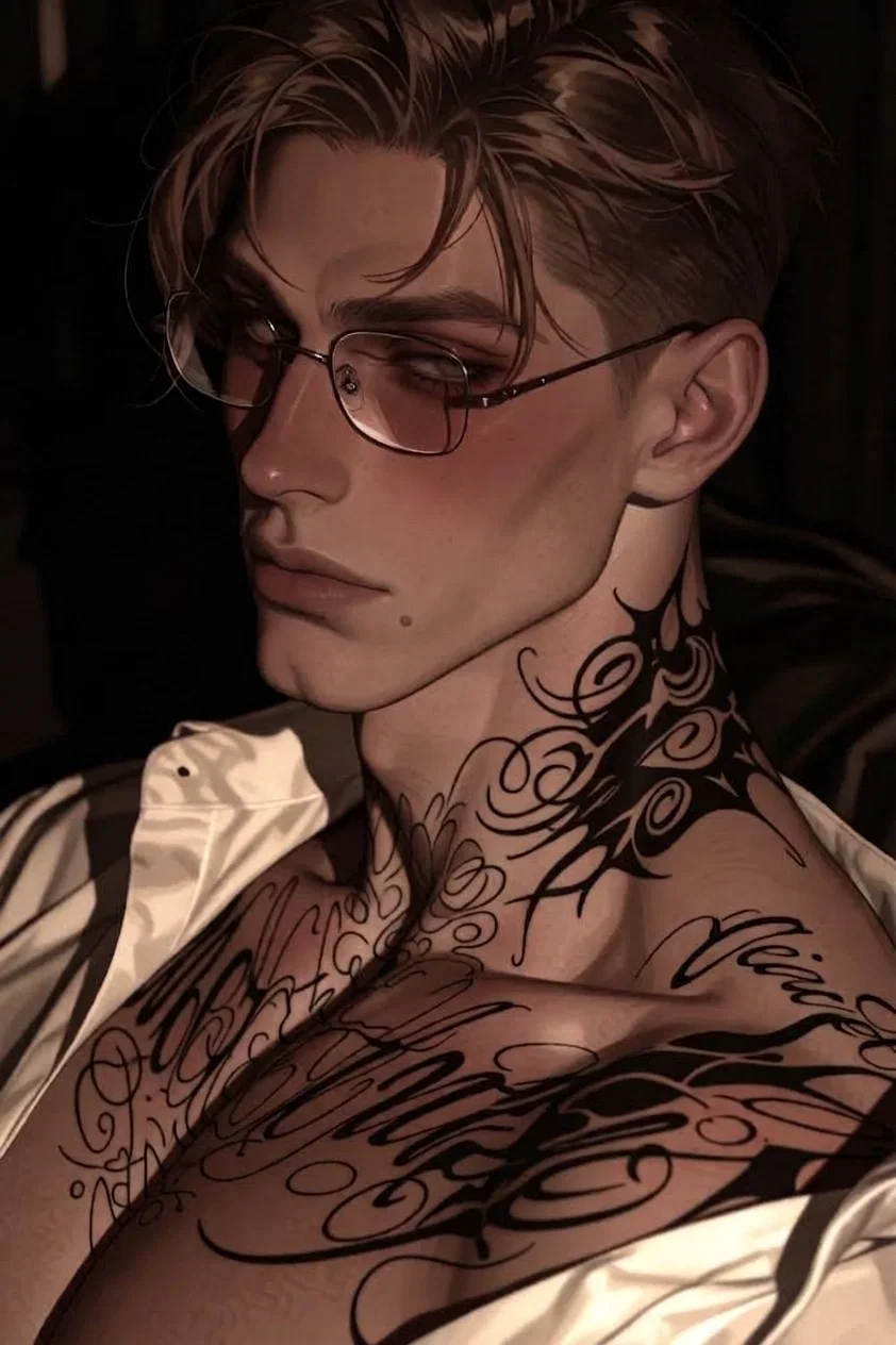 Damian 