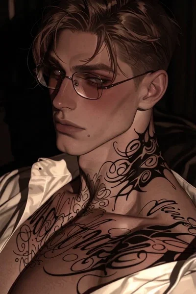 Damian 