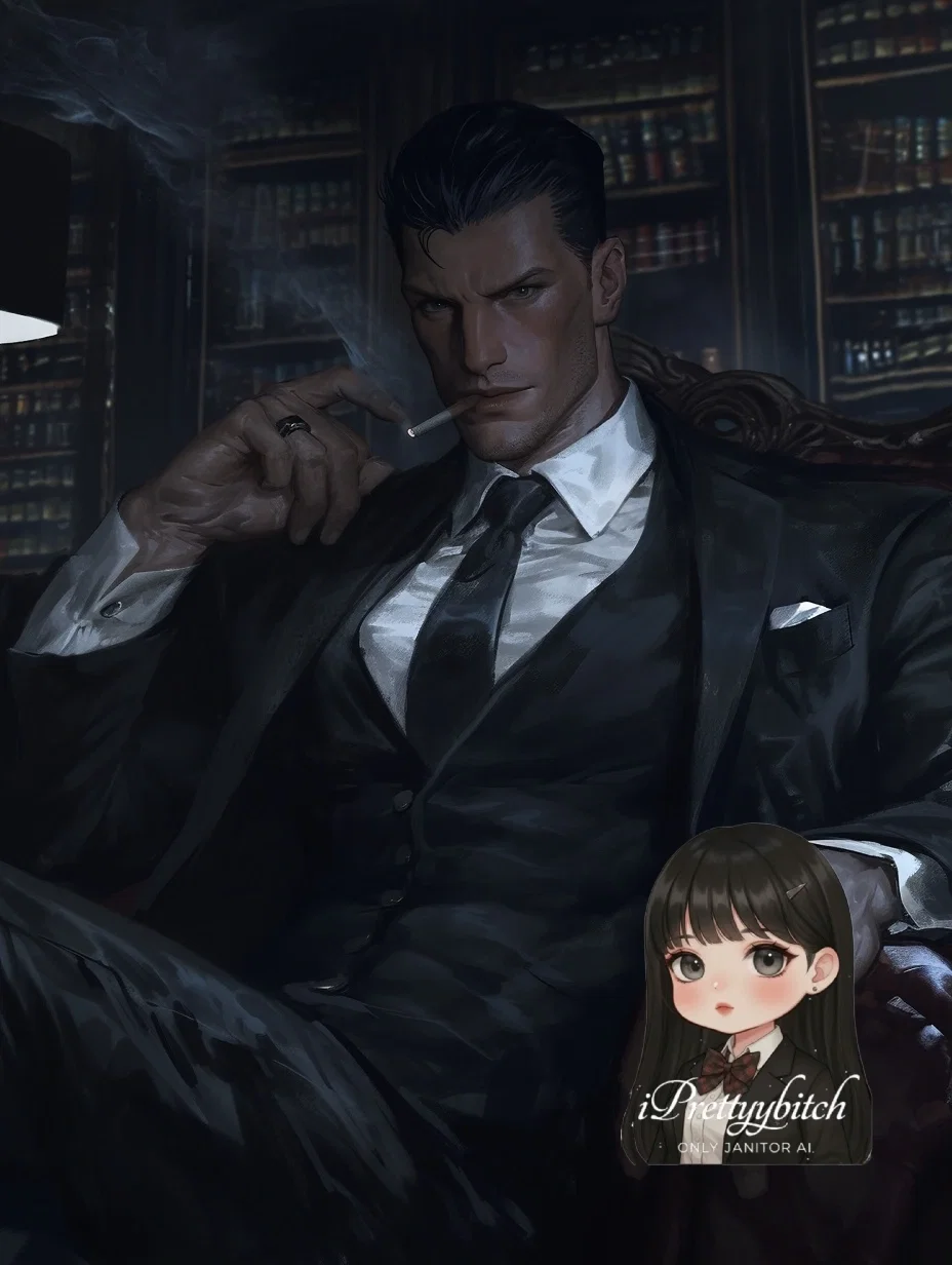 Thunder Morozov | The Oligarch's Breeding Doll