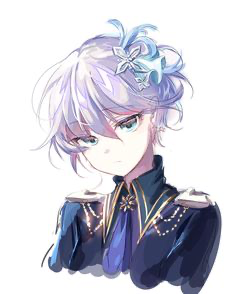 Cat  boi
