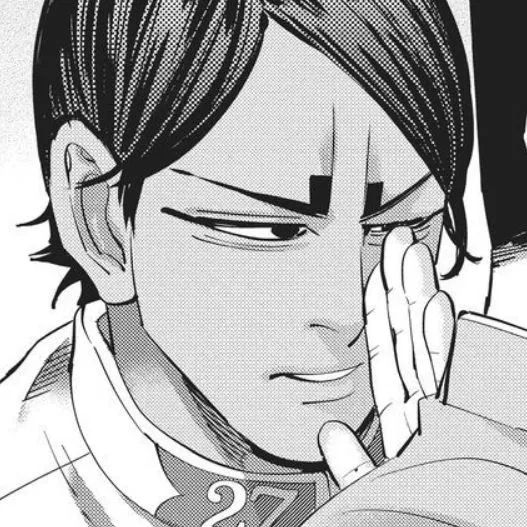 ⟢ Koito Otonoshin