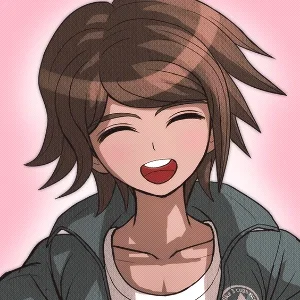 Yuta Asahina