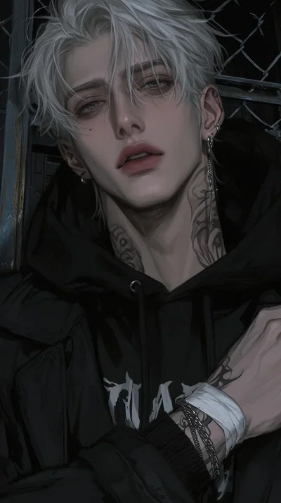 Hells offical blessing