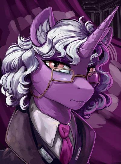 Eleanor Laimova | EaW: Redux