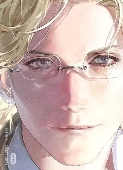 Daniel Space
