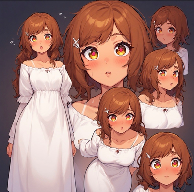 misogynistic waifu